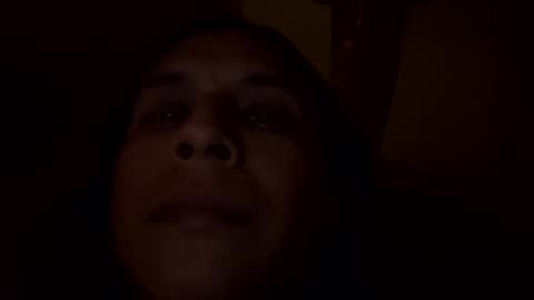 j4ckoff online show from 09/20/25, 06:25