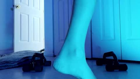 j4ckoff online show from 09/26/25, 05:55