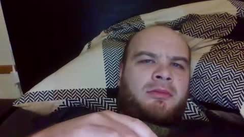 j4ku8 online show from 12/08/24, 03:35