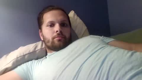 Snapshot of j4mes2000022 chatting on 11/03/25, 11:37 j4mes2000022 online show from 11/03/25, 11:37