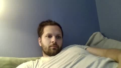 Snapshot of j4mes2000022 chatting on 11/04/25, 07:02 j4mes2000022 online show from 11/04/25, 07:02