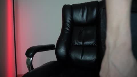 Danny online show from 10/07/25, 09:50