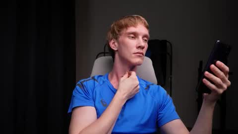 Danny online show from 11/09/25, 05:55