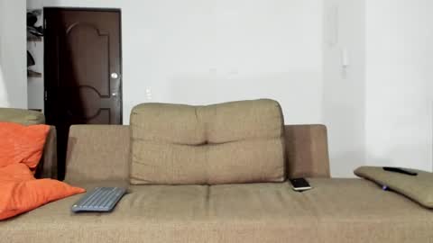 Snapshot of j_calix chatting on 01/23/25, 02:02 Calix Independient model Insta and twt Calixsnake online show from 01/23/25, 02:02