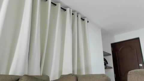 Snapshot of j_calix chatting on 02/13/25, 05:37 Calix Independient model Insta and twt Calixsnake online show from 02/13/25, 05:37