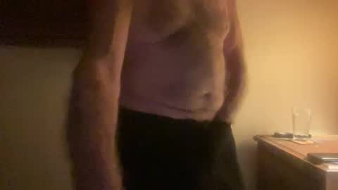 Snapshot of j_k_2 chatting on 09/15/25, 10:59 j_k_2 online show from 09/15/25, 10:59