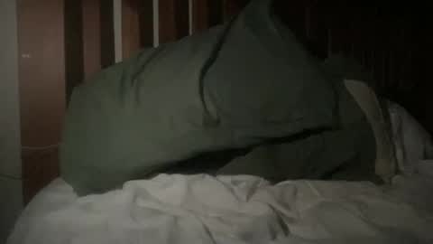 Snapshot of j_k_2 chatting on 09/25/25, 11:14 j_k_2 online show from 09/25/25, 11:14