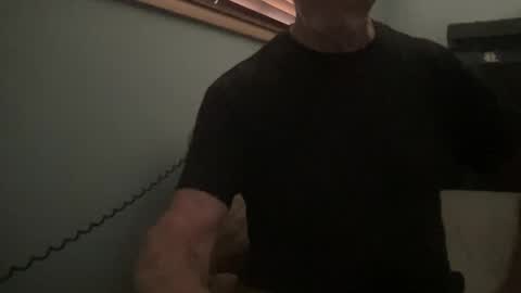 Snapshot of j_k_2 chatting on 09/26/25, 10:47 j_k_2 online show from 09/26/25, 10:47