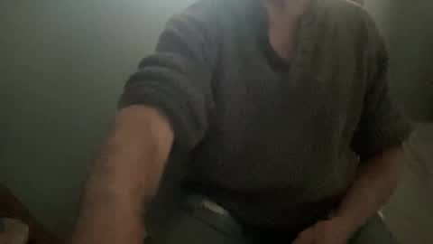 Snapshot of j_k_2 chatting on 09/28/25, 12:27 j_k_2 online show from 09/28/25, 12:27