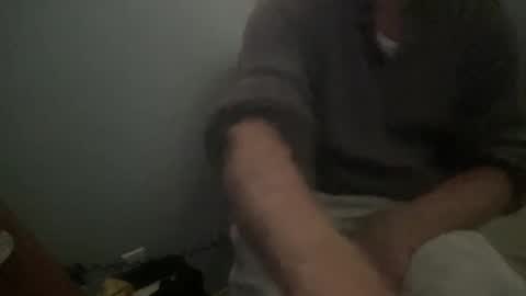 Snapshot of j_k_2 chatting on 10/02/25, 05:20 j_k_2 online show from 10/02/25, 05:20