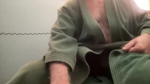 Snapshot of j_k_2 chatting on 10/22/25, 05:02 j_k_2 online show from 10/22/25, 05:02