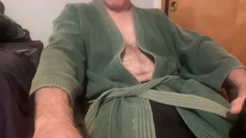 Snapshot of j_k_2 chatting on 11/01/25, 04:20 j_k_2 online show from 11/01/25, 04:20