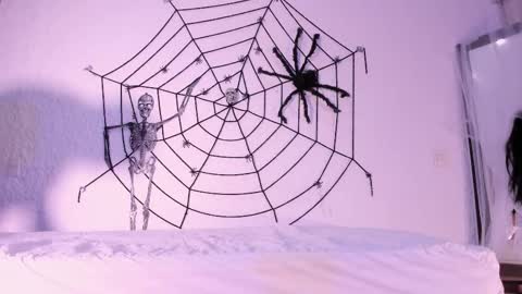 Snapshot of j_martony chatting on 10/27/25, 12:20 j_martony online show from 10/27/25, 12:20