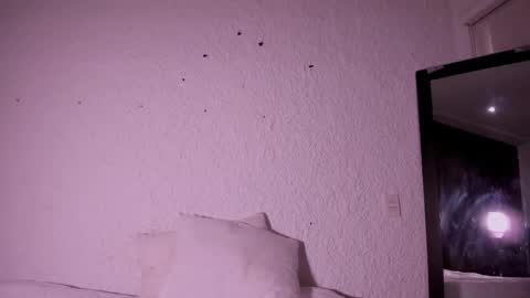 Snapshot of j_martony chatting on 11/11/25, 12:27 j_martony online show from 11/11/25, 12:27