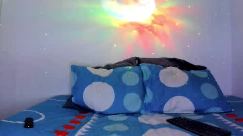 Snapshot of j_musiry chatting on 11/03/25, 02:02 i am juan musiry independent model online show from 11/03/25, 02:02