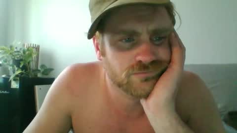 Snapshot of j_tree88 chatting on 12/11/24, 03:58 TR88 online show from 12/11/24, 03:58