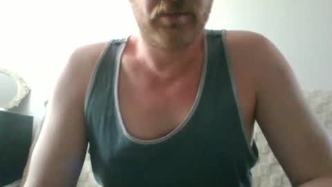 Snapshot of j_tree88 chatting on 01/07/25, 04:37 TR88 online show from 01/07/25, 04:37