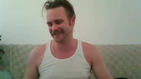 Snapshot of j_tree88 chatting on 01/16/25, 12:02 TR88 online show from 01/16/25, 12:02