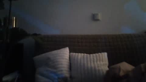 Snapshot of j_tree88 chatting on 02/19/25, 12:00 TR88 online show from 02/19/25, 12:00