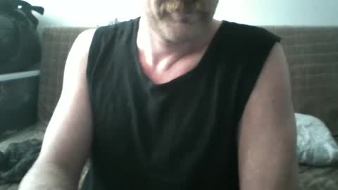 Snapshot of j_tree88 chatting on 10/02/25, 03:30 TR88 online show from 10/02/25, 03:30