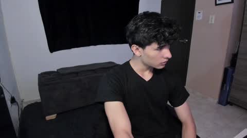 Noah online show from 12/09/24, 11:47