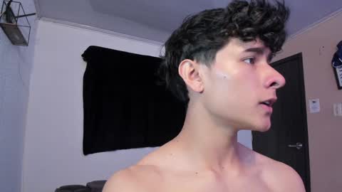 Noah online show from 12/09/24, 02:49