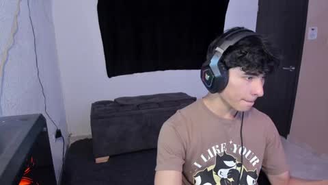 Noah online show from 12/10/24, 03:12