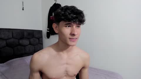 Noah online show from 12/25/24, 04:54