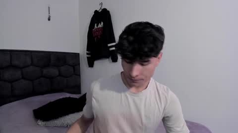 Noah online show from 12/27/24, 04:10