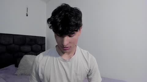 Noah online show from 12/30/24, 04:29