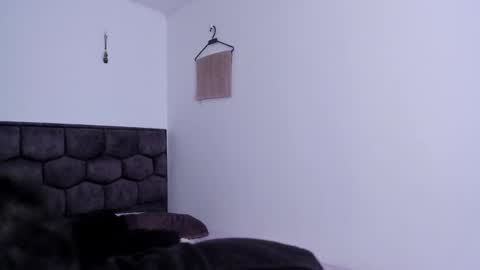 Noah online show from 01/03/25, 03:55