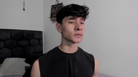 Noah online show from 01/06/25, 12:46