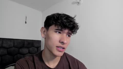 Noah online show from 01/08/25, 03:39