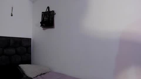 Noah online show from 01/09/25, 06:57