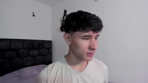 Noah online show from 01/17/25, 03:32