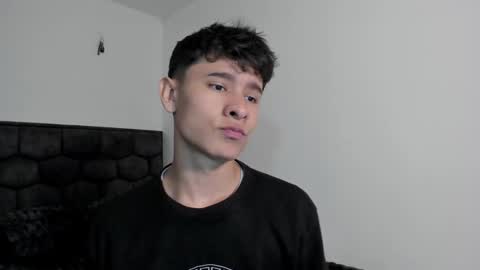 Noah online show from 01/22/25, 11:21