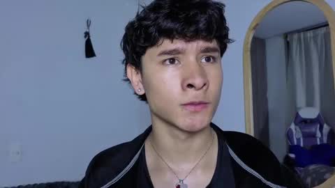 Noah online show from 09/24/25, 11:24