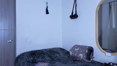 Noah online show from 09/30/25, 02:44