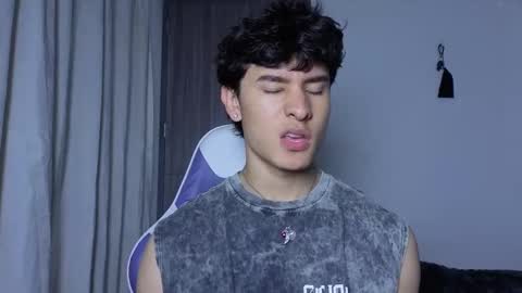 Noah online show from 10/06/25, 12:57