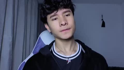 Noah online show from 10/07/25, 12:57