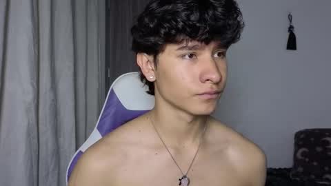 Noah online show from 11/05/25, 03:12