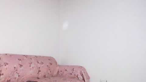 jaacob  online show from 12/08/24, 01:03