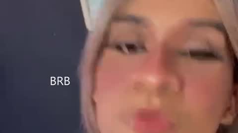 jaacob  online show from 12/14/24, 04:09