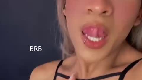 jaacob  online show from 12/30/24, 01:03