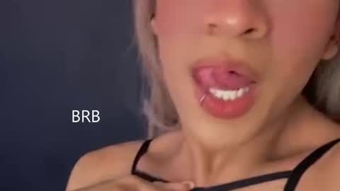 jaacob  online show from 01/10/25, 12:58