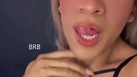 jaacob  online show from 01/15/25, 12:58