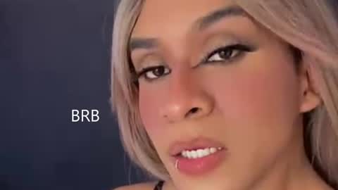 jaacob  online show from 01/23/25, 12:52