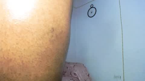 jaacob  online show from 10/06/25, 03:42