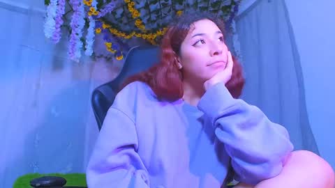 jade 18  online show from 12/10/24, 04:24