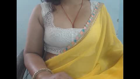 Snapshot of jaan80096 chatting on 09/13/25, 08:14 jaan80096 online show from 09/13/25, 08:14